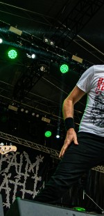 0795 Brutal Assault 2023